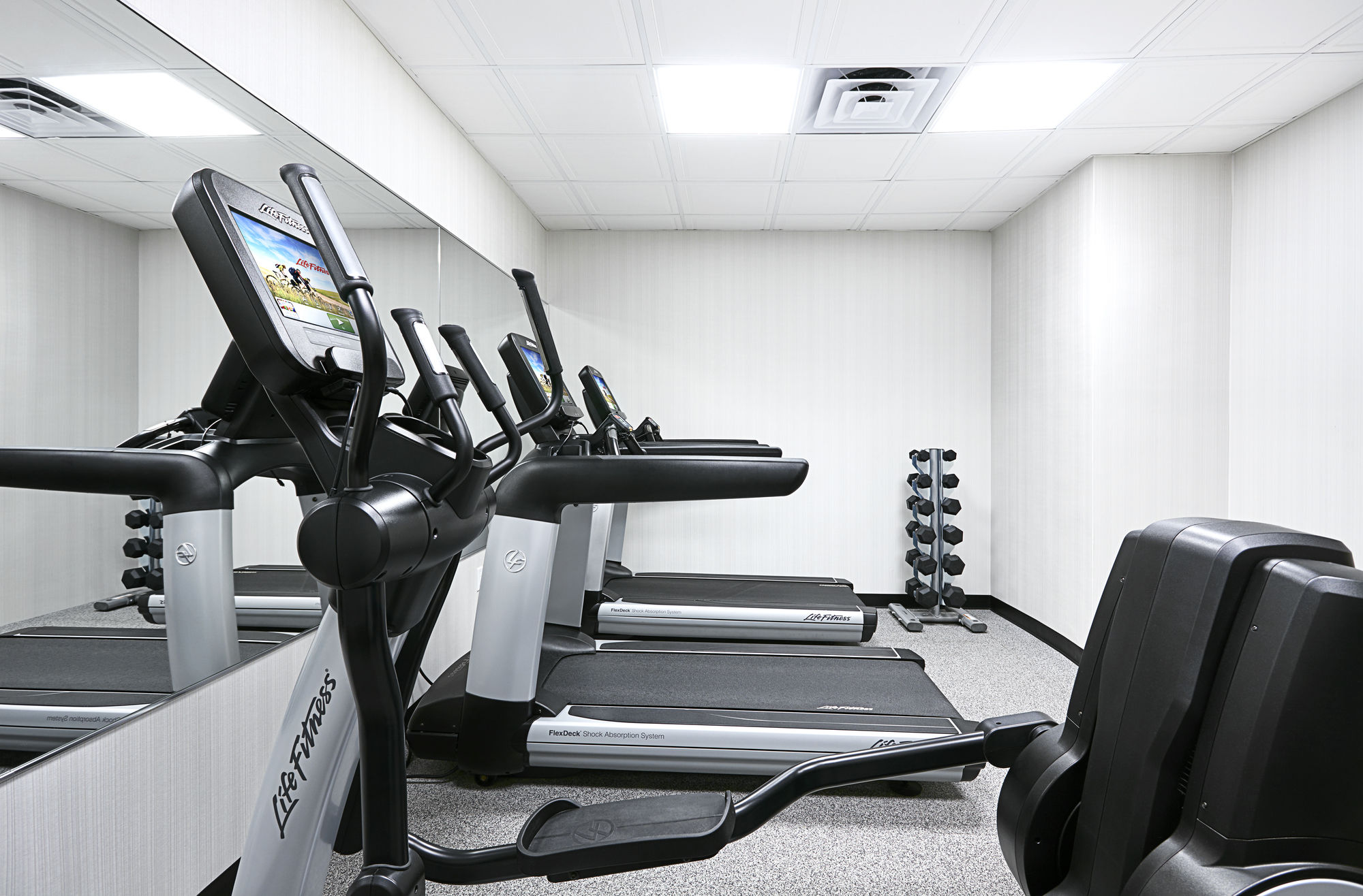 Фото The Gregorian Hotel