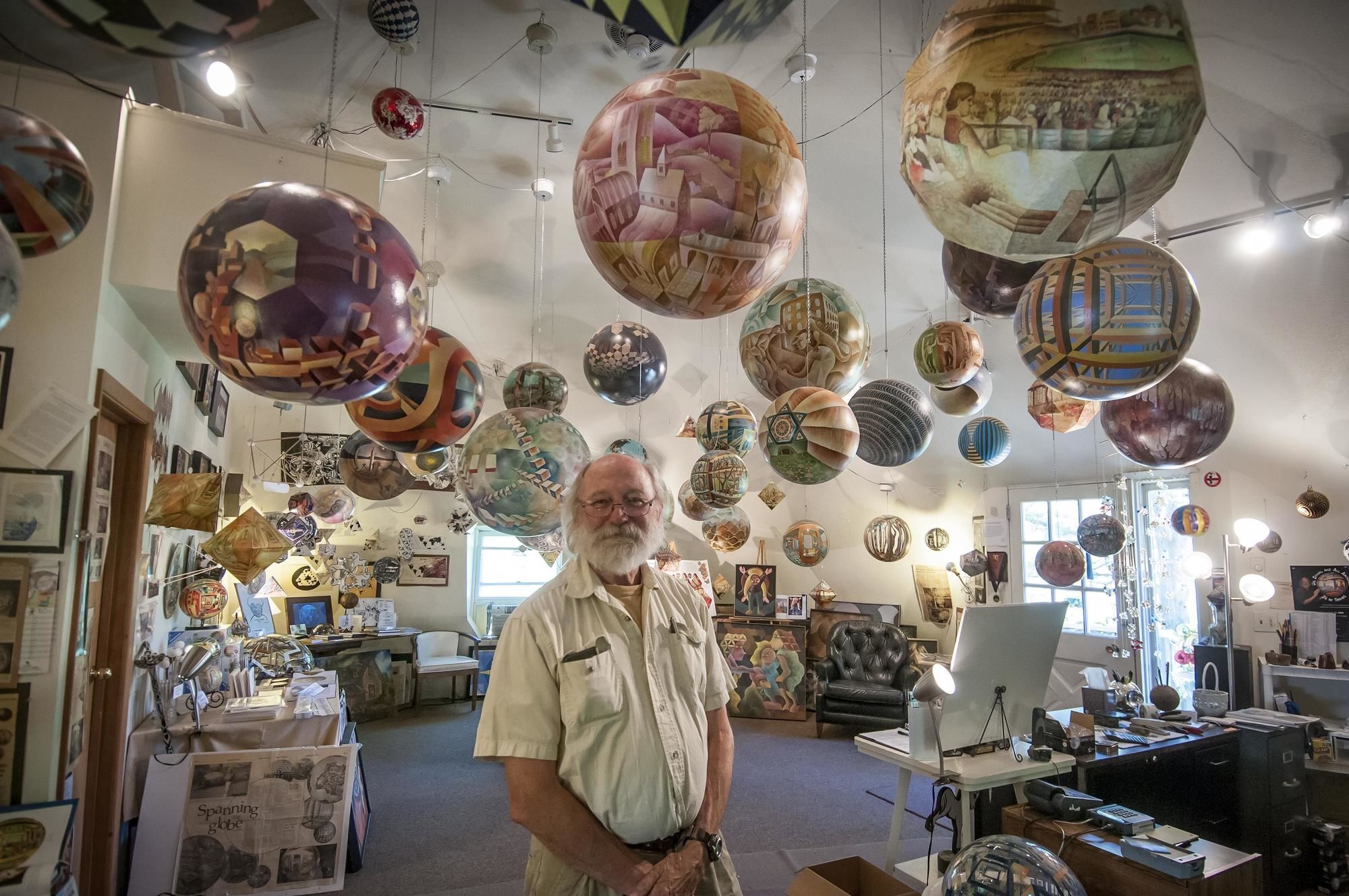 Фото Best Western Black Hills Lodge