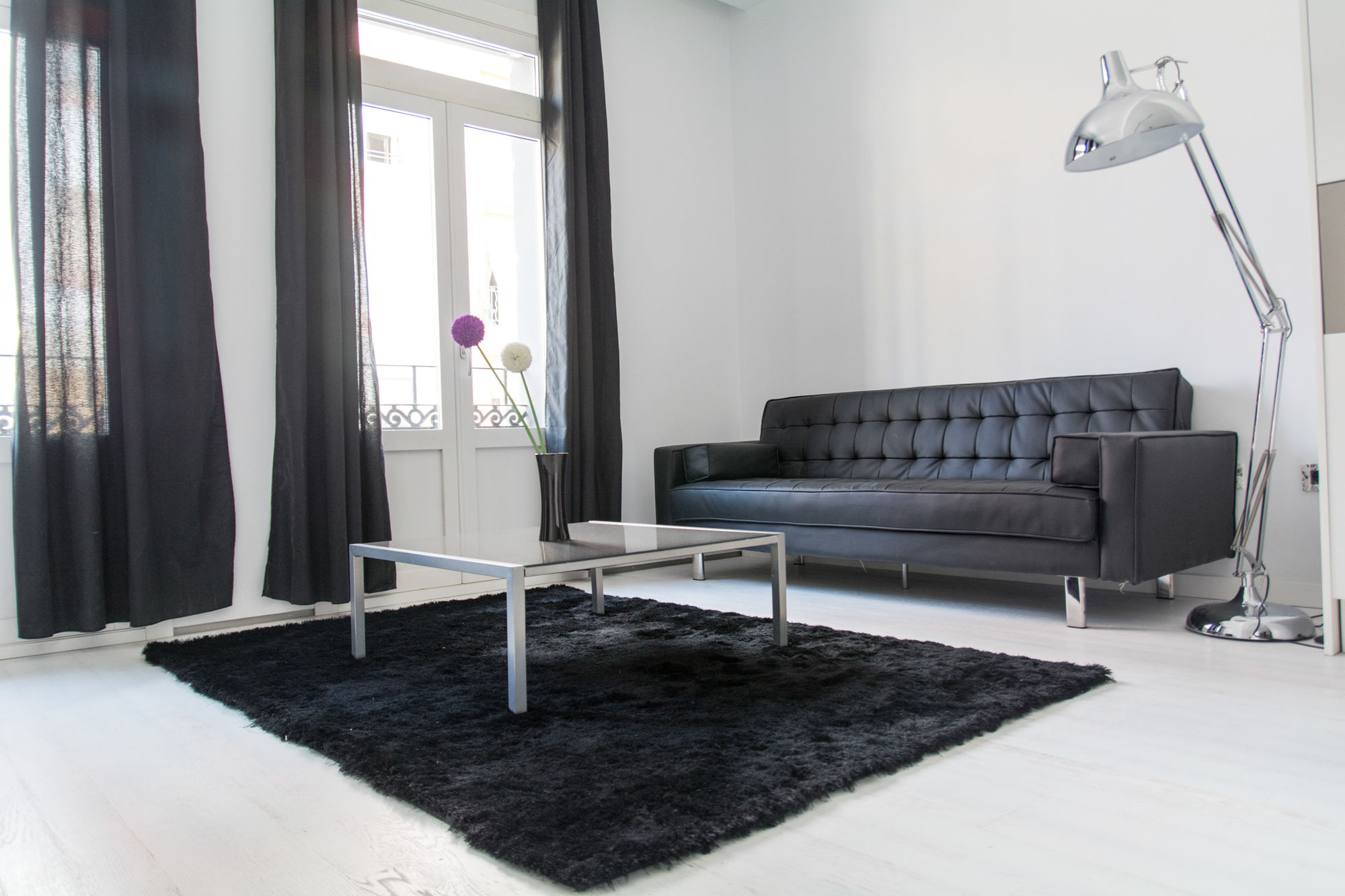 Фото El 16 Ruzafa