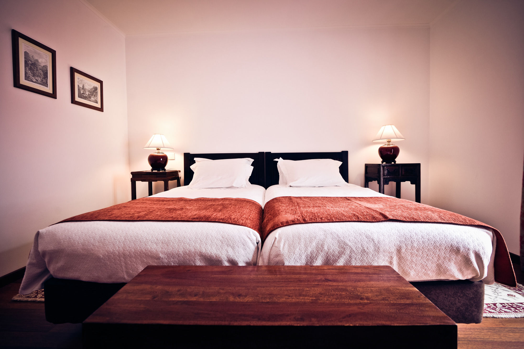 Фото Quinta Verde Sintra