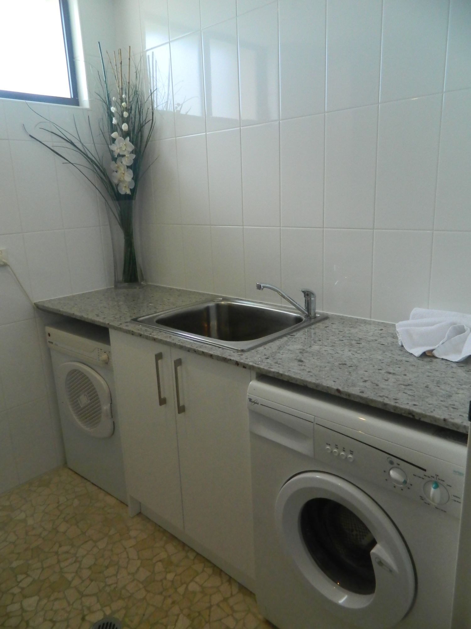 Фото Royal Palm Resort