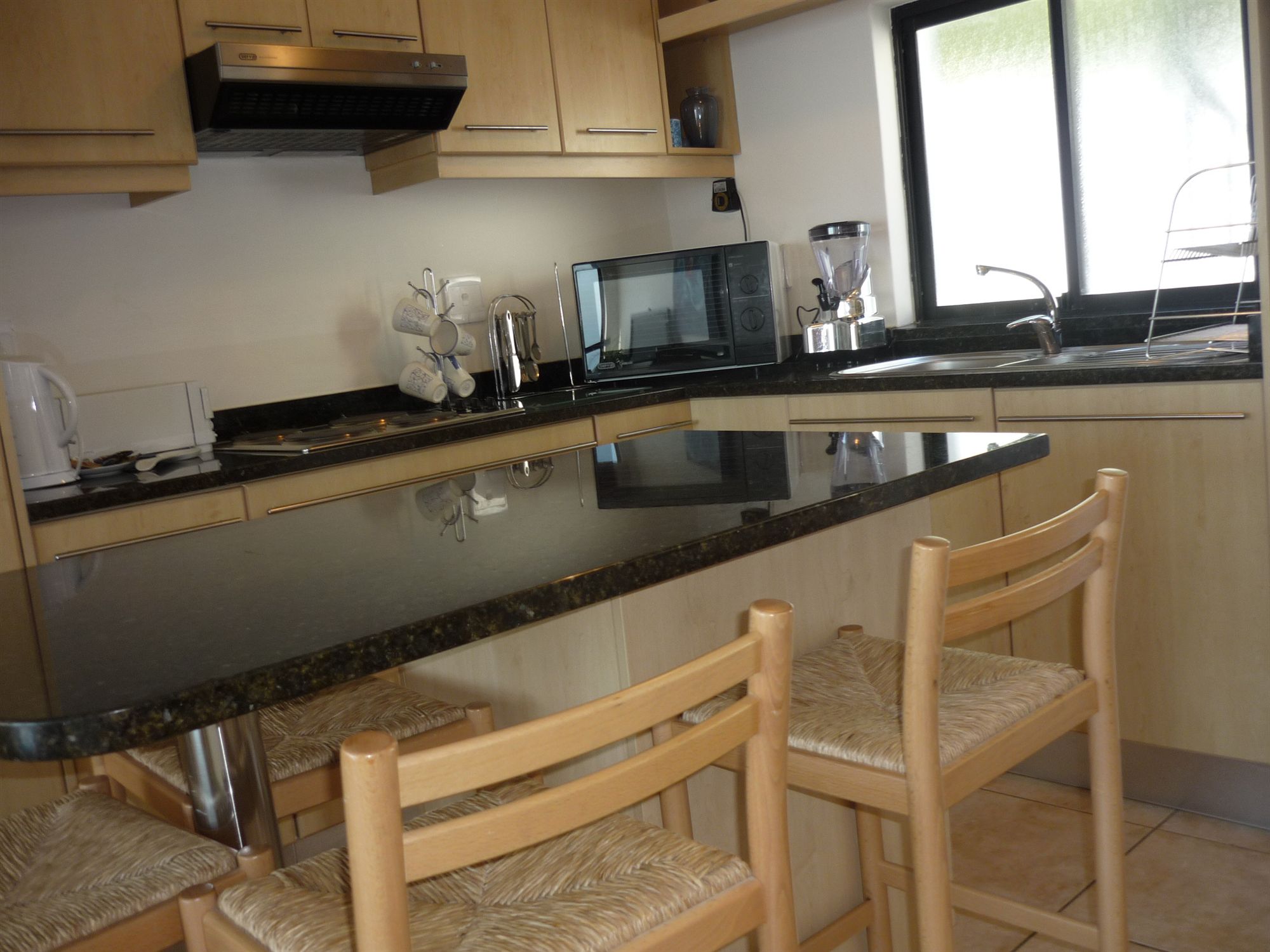 Фото 185 on Beach Boutique Suites and Apartments