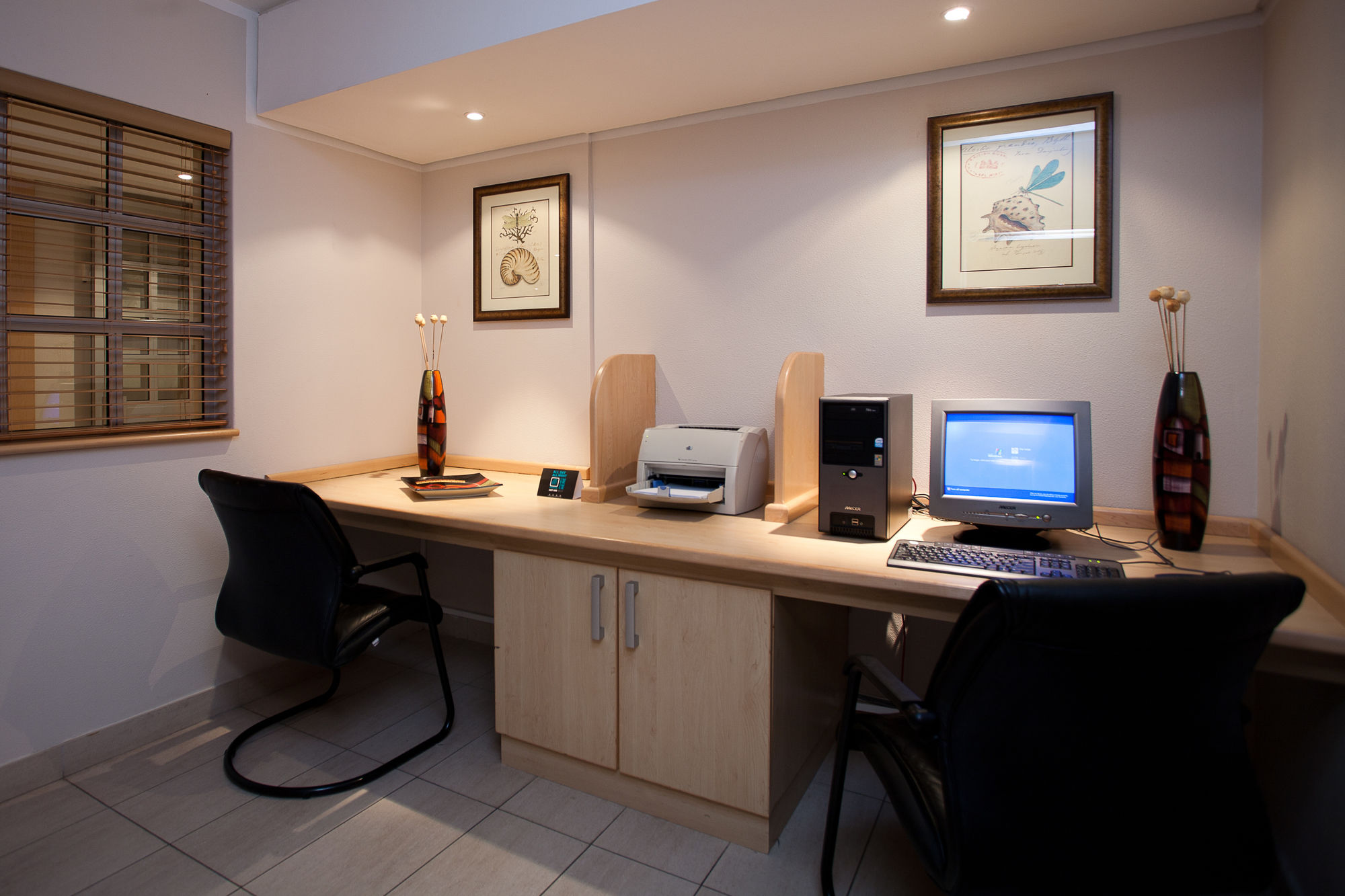 Фото Road Lodge East London