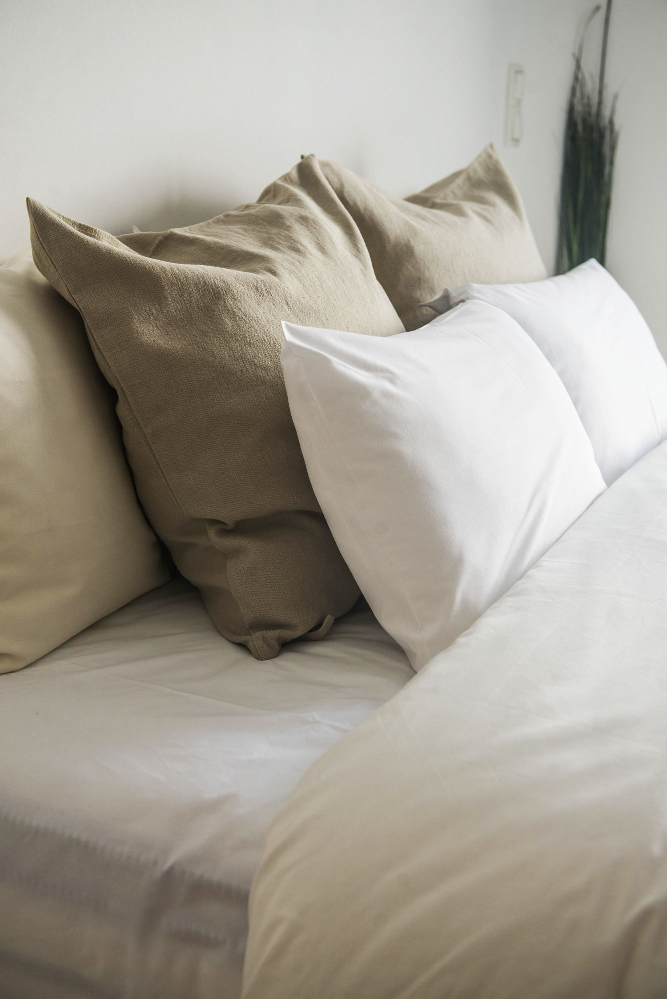 Фото Gerofinikas Boutique Hotel