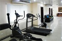 Фото Sivalai Place