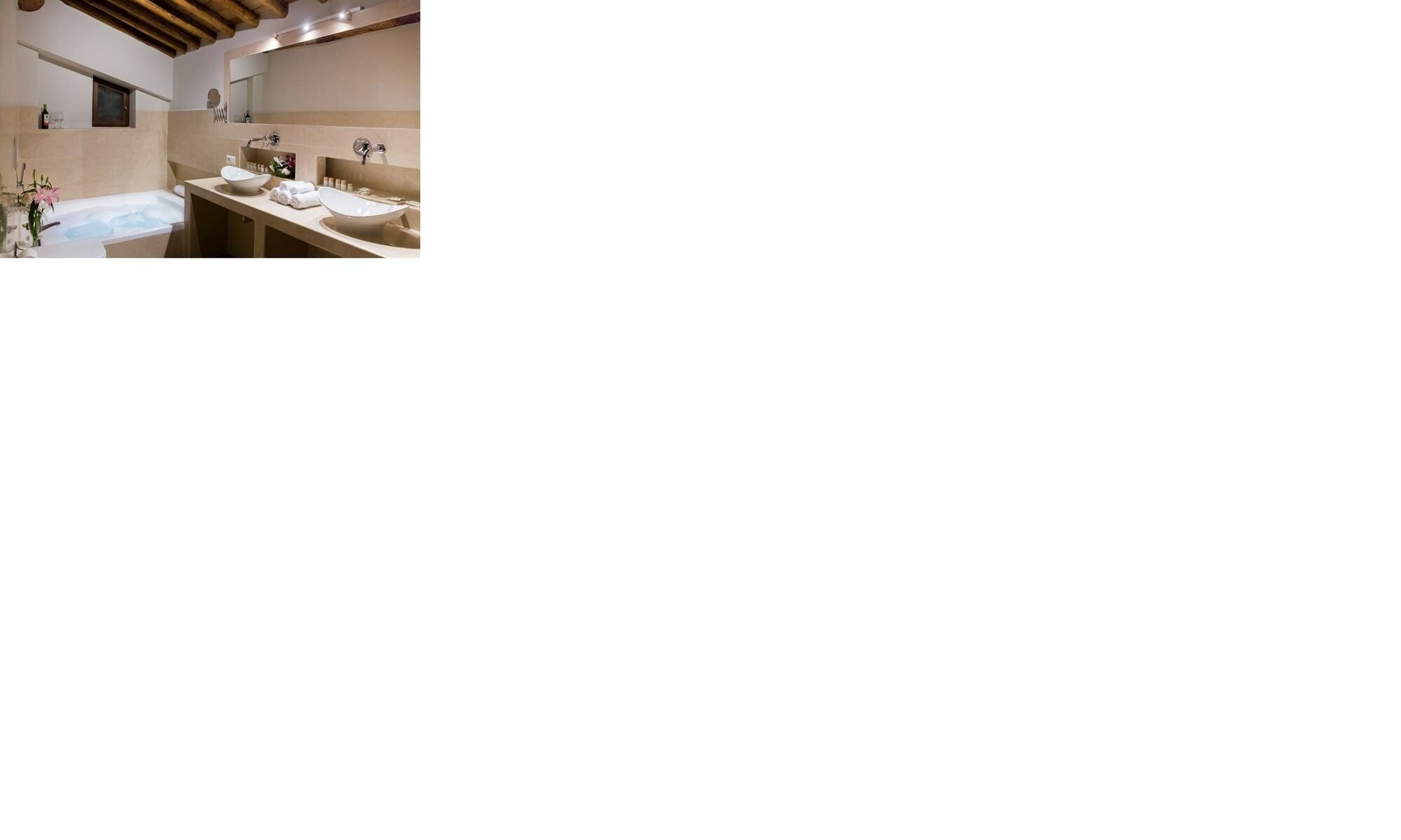 Фото Grand Master Suites