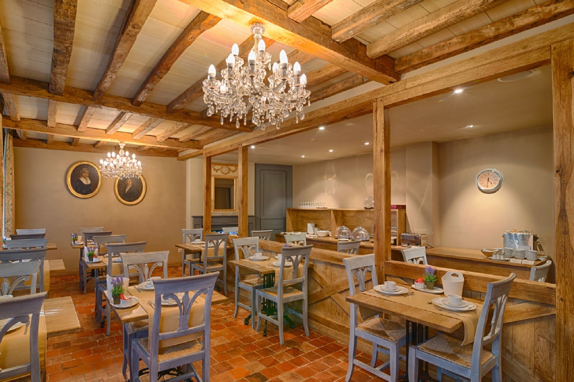 Фото Hotel Biskajer by Cw Hotel Collection - Adults Only