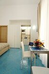 Sorrento Inn Funzionista