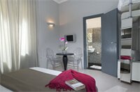 Фото Best Vatican B&b