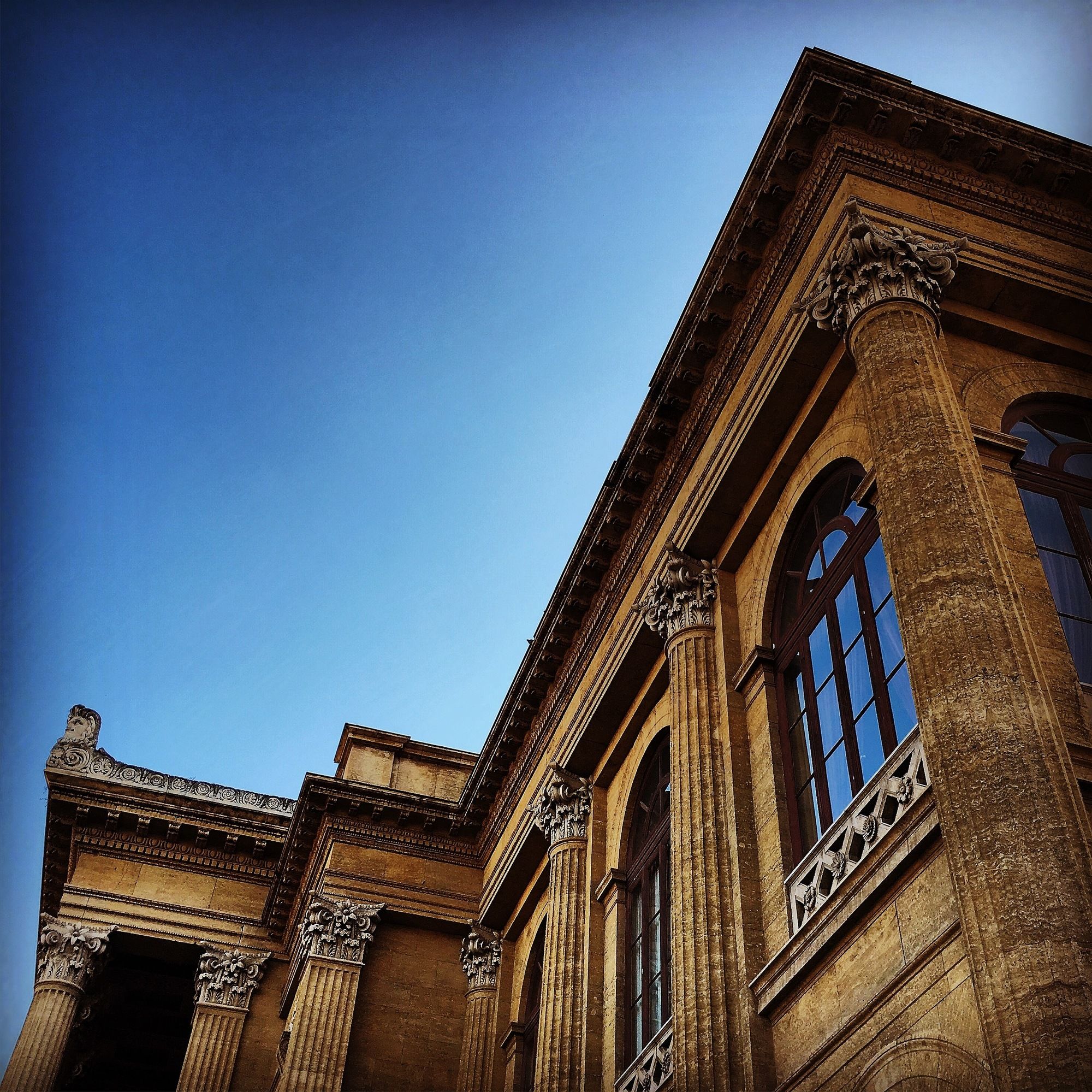 Фото Delle Vittorie Luxury Suites & Rooms