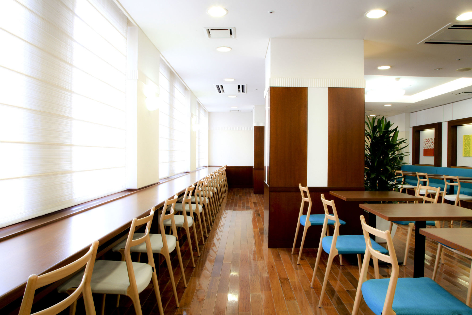 Фото Hotel Hokke Club Kagoshima