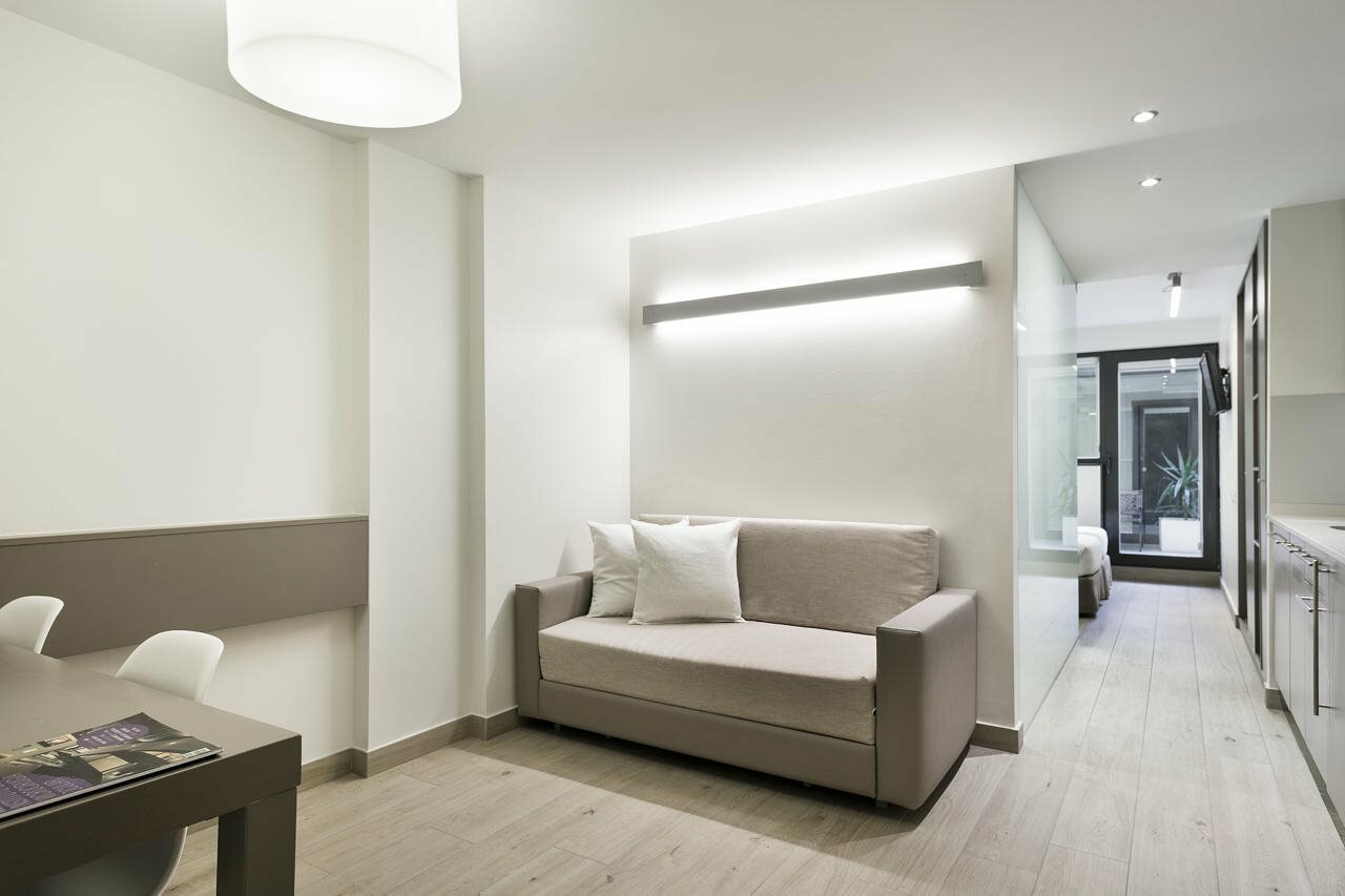 Фото Bcn Montjuïc