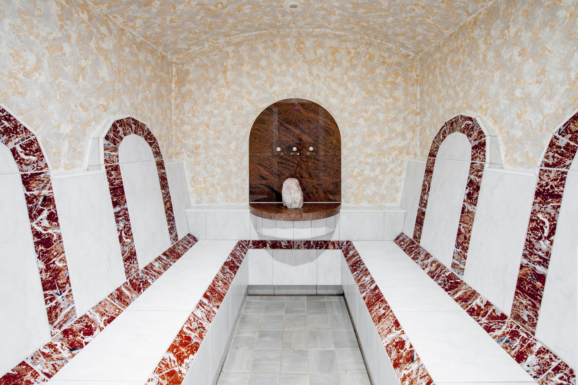 Фото Hotel Tirolerhof