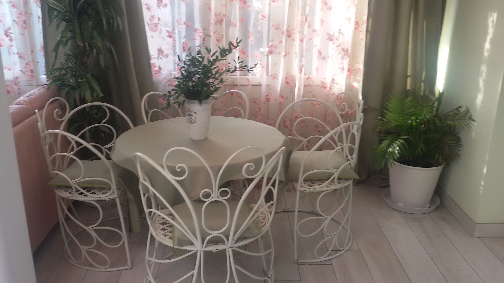 Фото Hotel La Scogliera