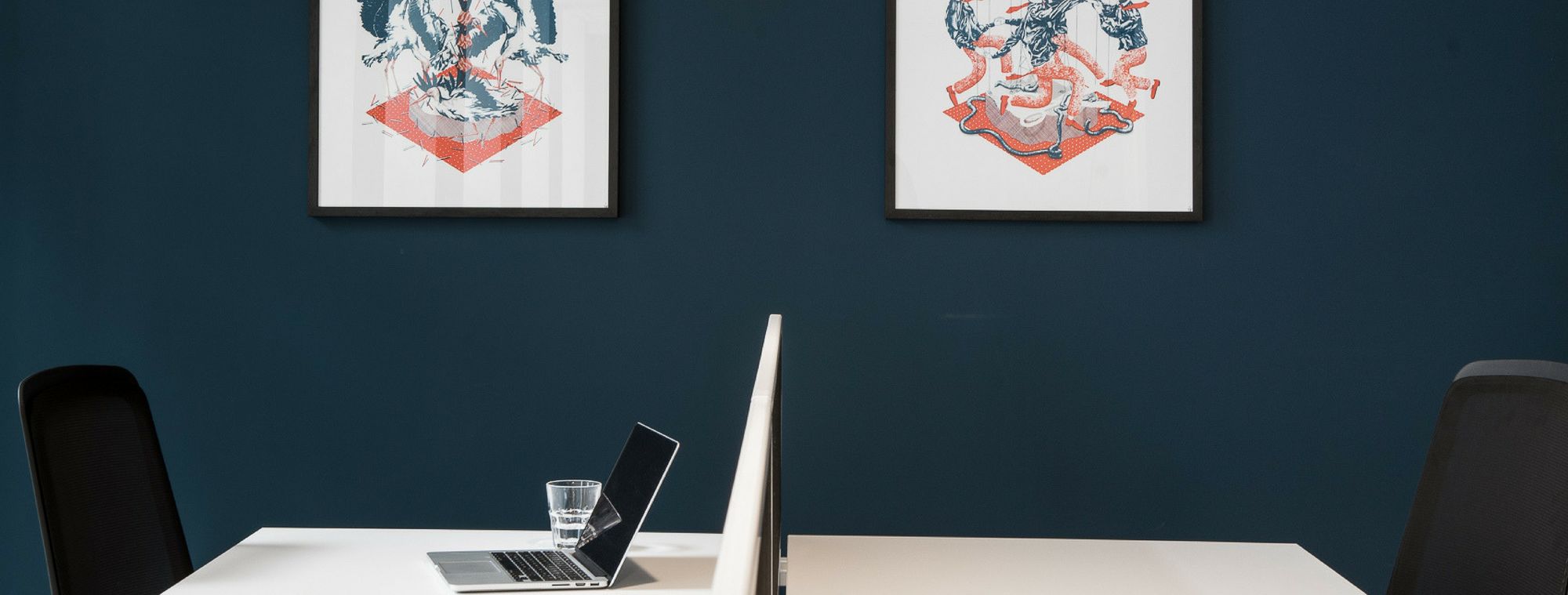 Фото Smartflats Design - Opera