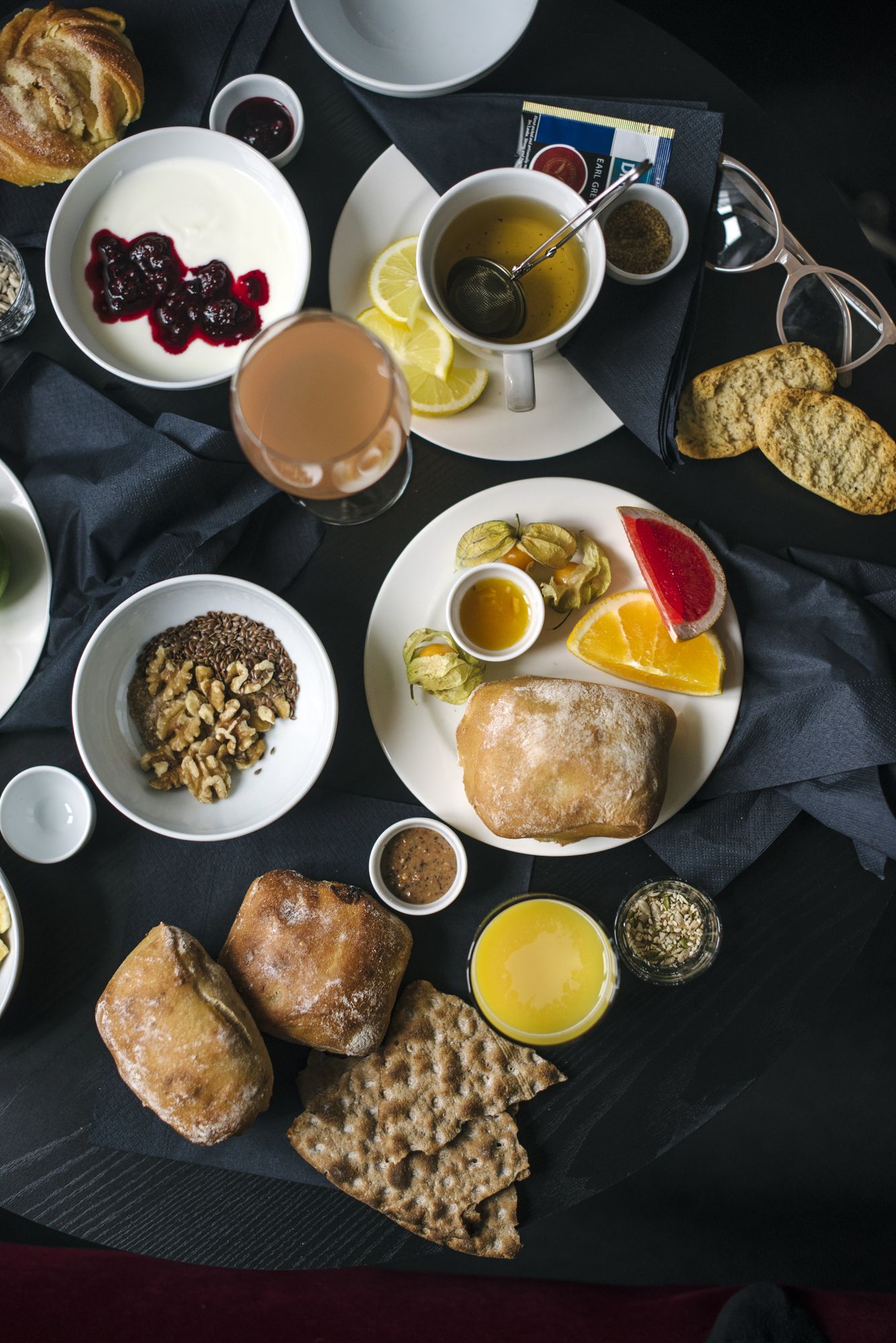 Фото Best Western Hotel Svava