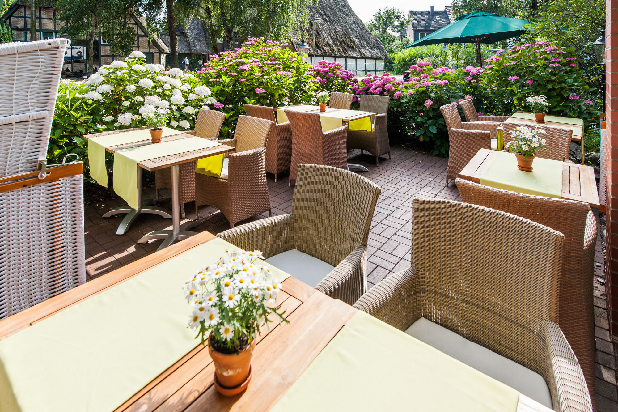 Фото 114940082248