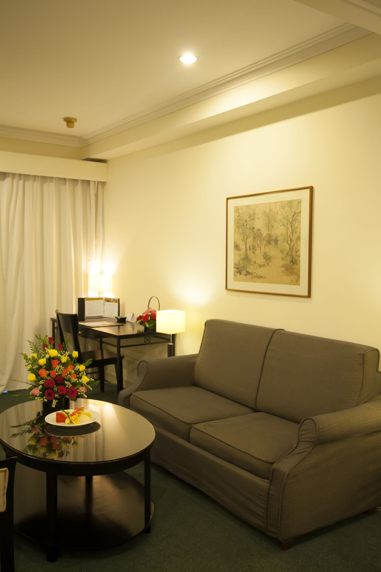 Фото Ocean Dunes Resort