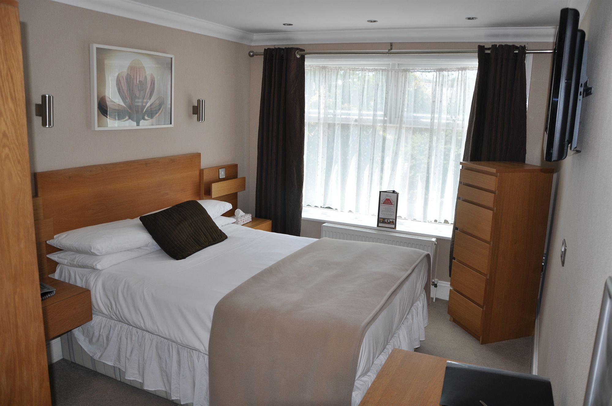 Фото Hotel Celebrity