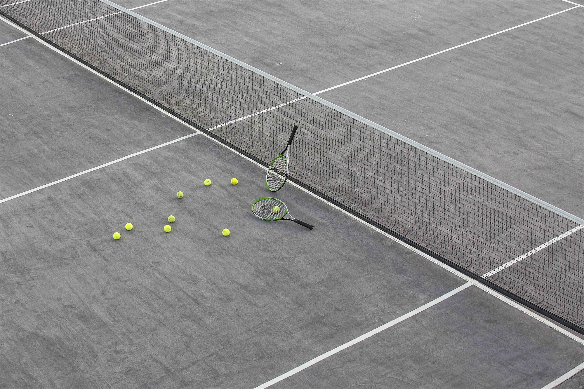 Фото Santorini Princess Presidential Suites