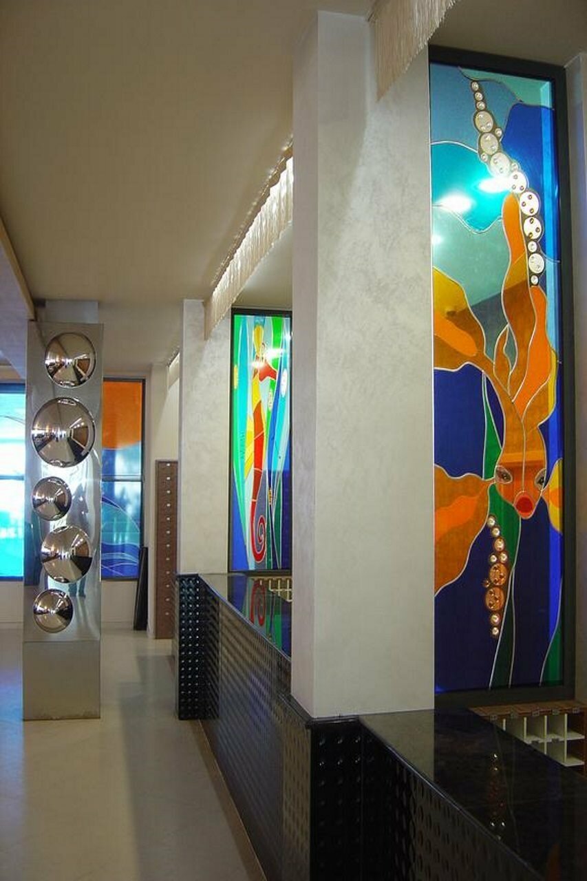 Фото Hotel Glarus