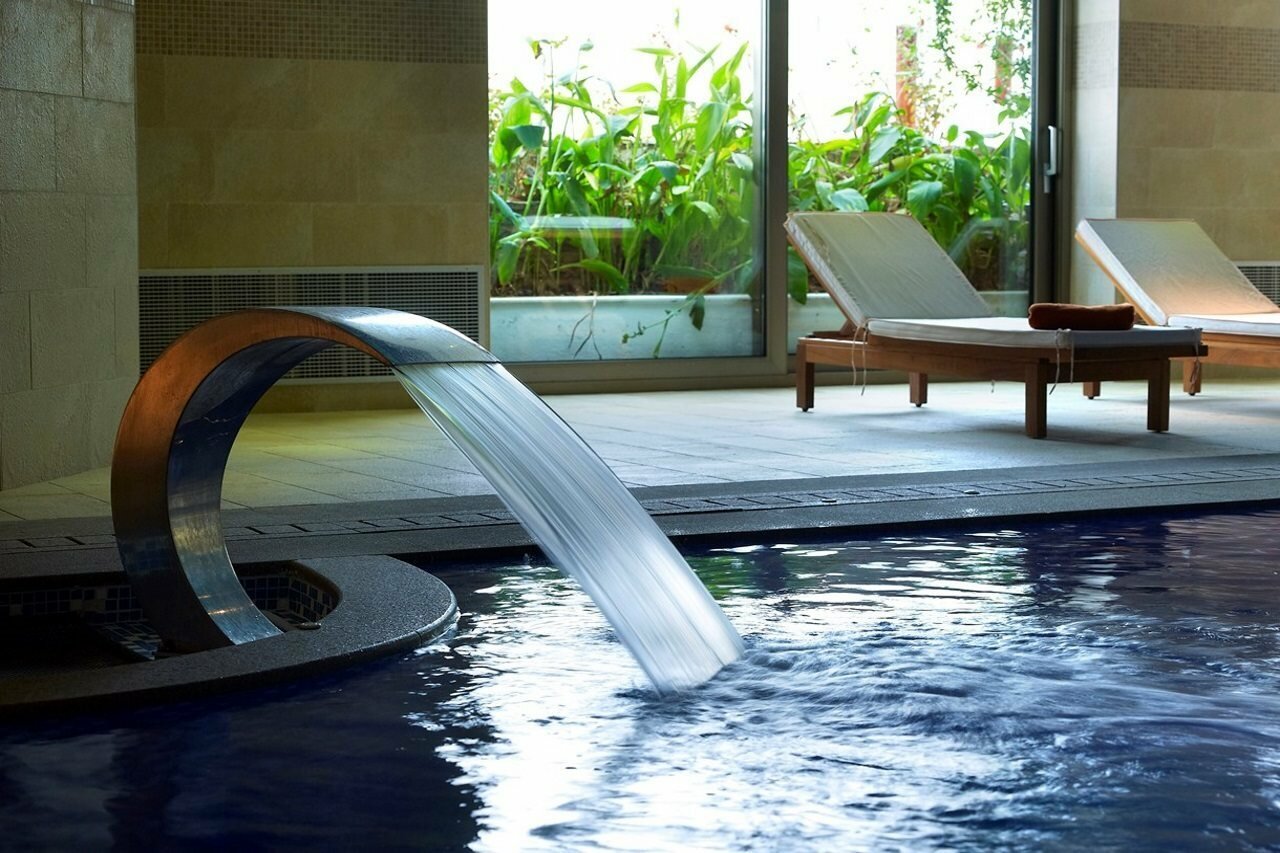 Фото The Royal Blue