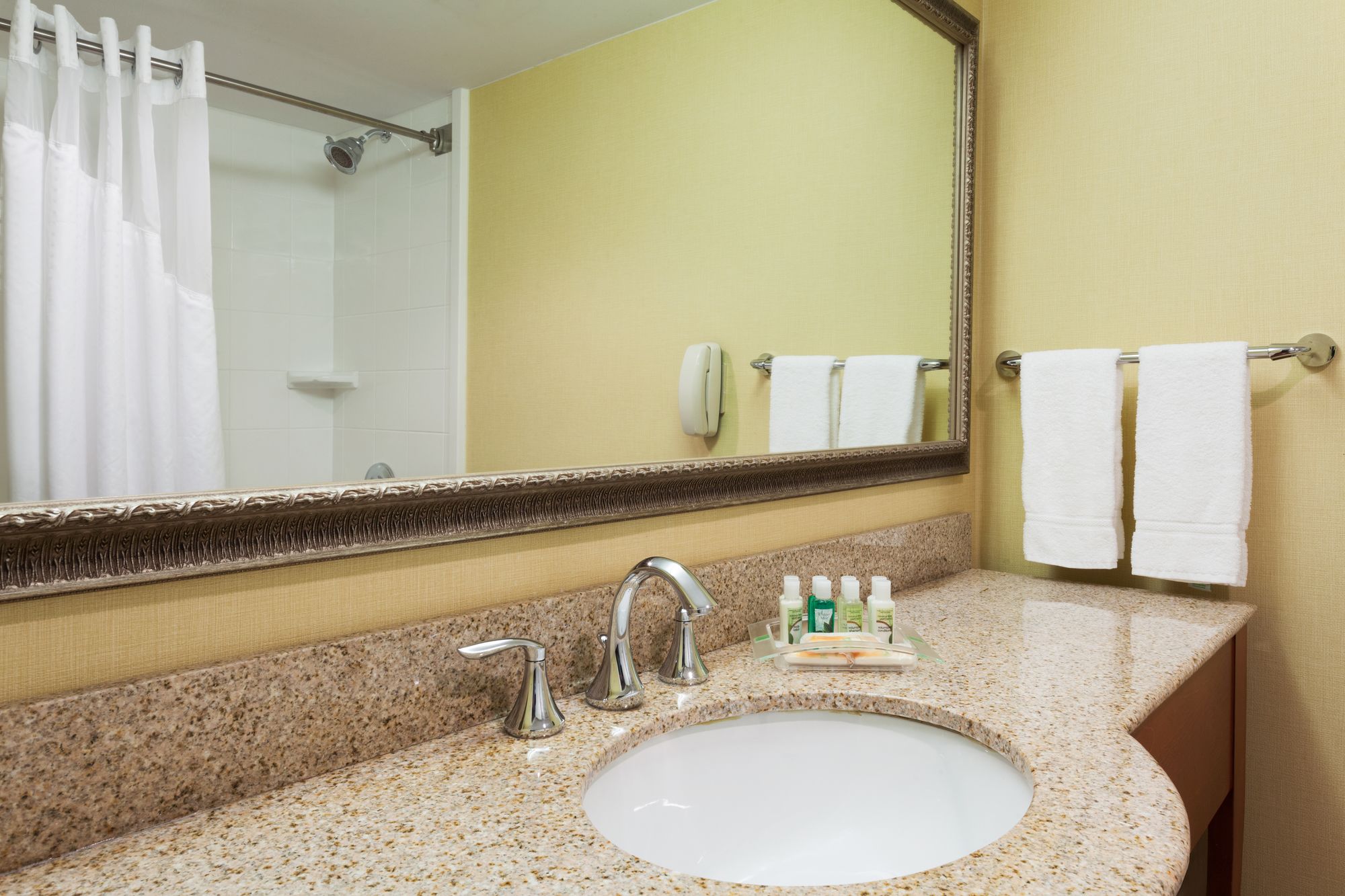 Фото Holiday Inn Bangor, an Ihg Hotel