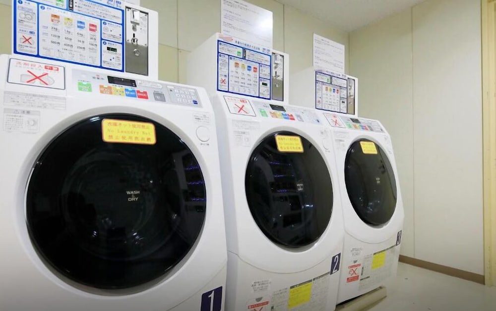 Фото Daiwa Roynet Hotel Kanazawa