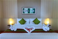 Фото Papillon Umalas Villas