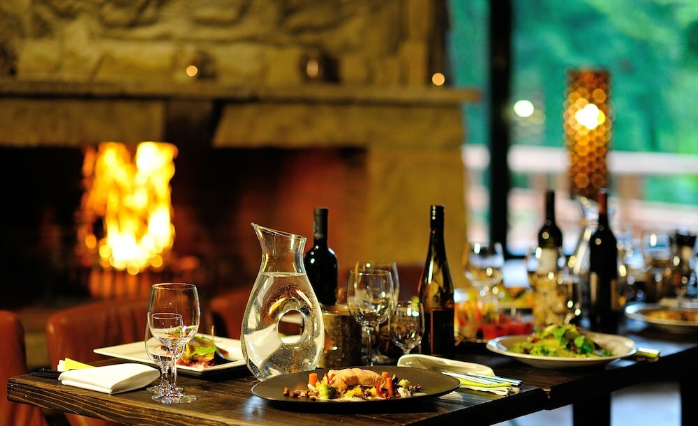 Фото Tri Studnicky