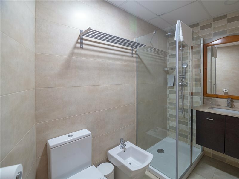 Фото Apartamento El Carmen by Be Alicante