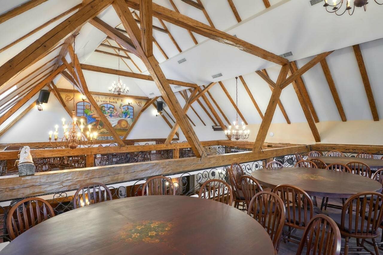 Фото Resort Ambient