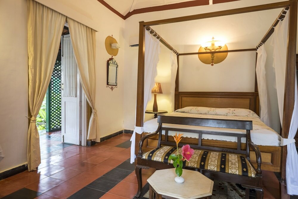 Фото Casa Boutique Hotel