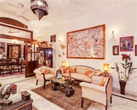 Фото On The House