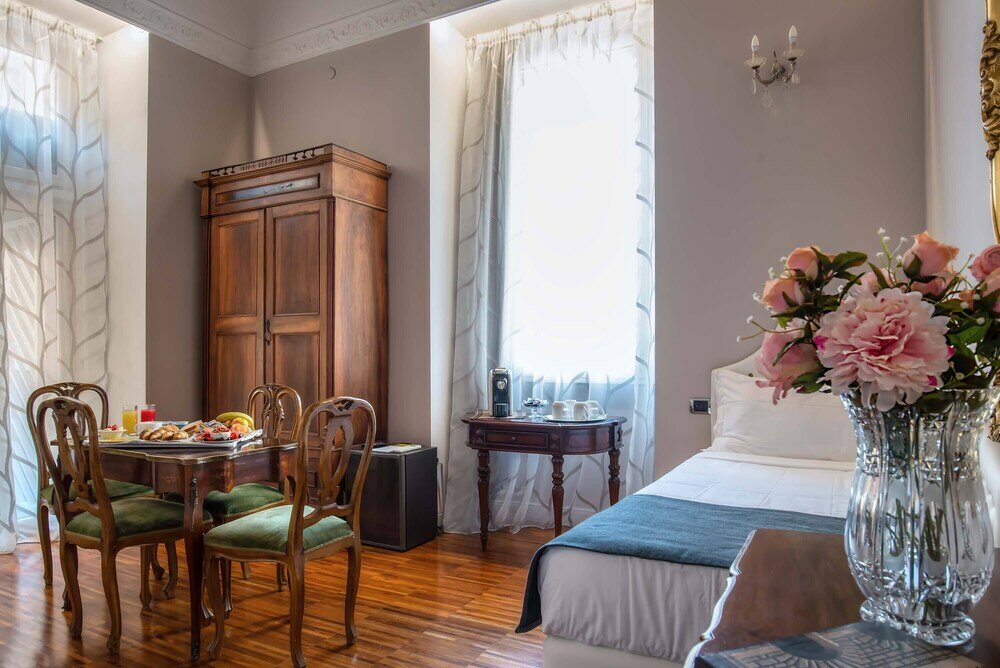 Фото I Tre Moschettieri - D'Artagnan