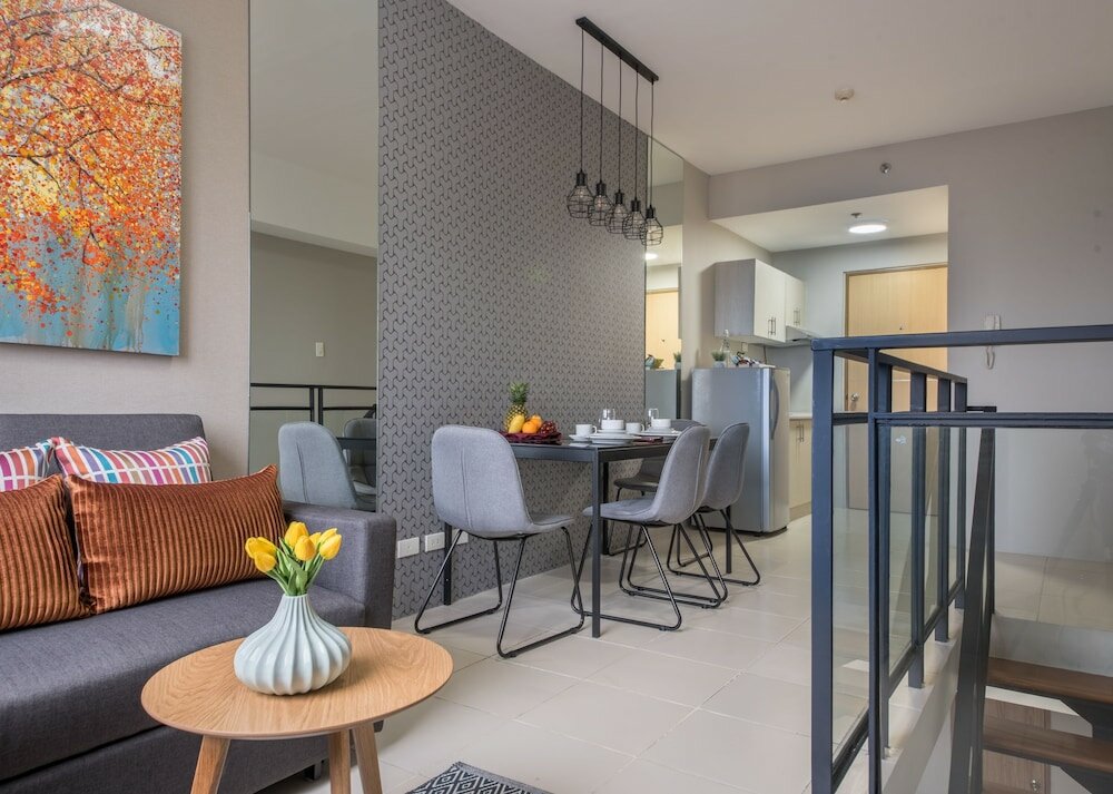 Фото Hotel Kimberly Manila