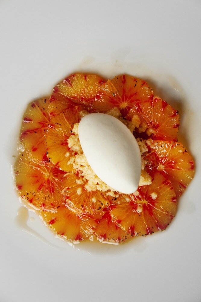 Фото The Five Arrows Hotel