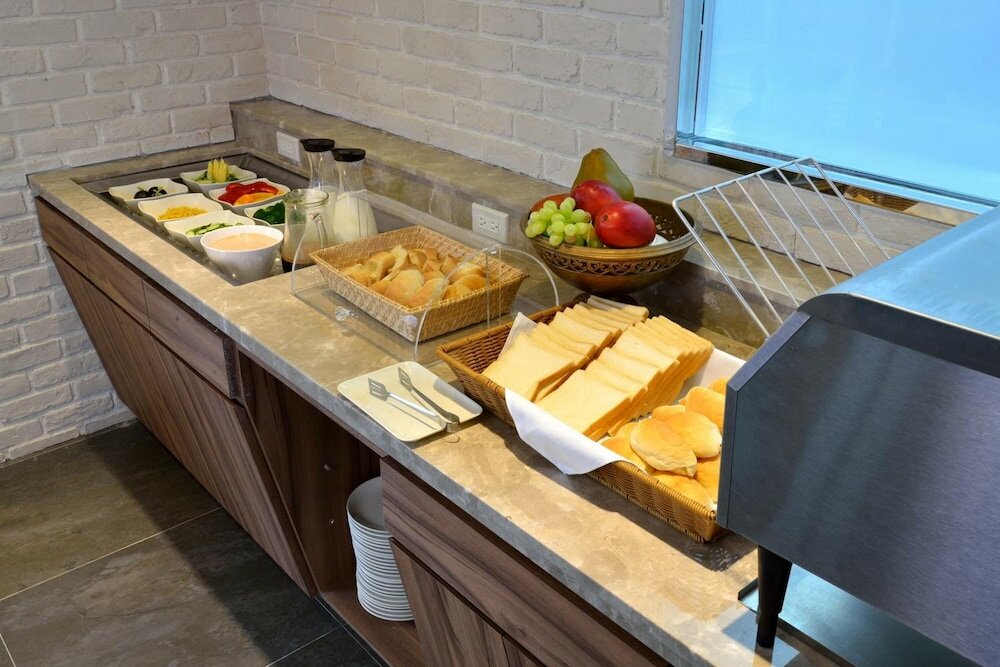 Фото Friend Hotel - YoYo