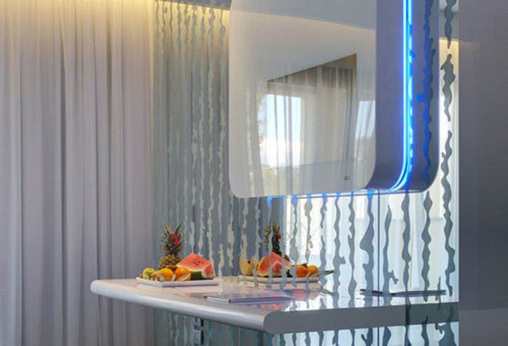 Фото 36201050599