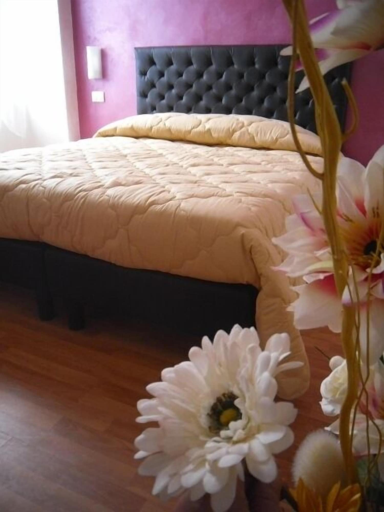 Фото VIA Palazzo Sanremo