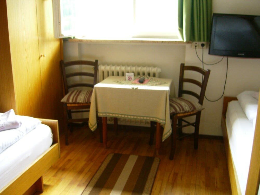 Фото Villa Emilia