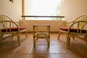 Гостиница Waridi Paradise Hotel & Suites