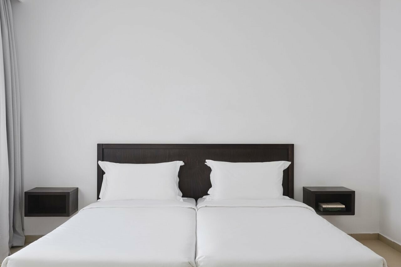 Фото Atlantica Callisto