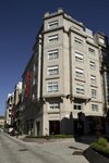 Maroa Hotel