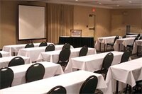 Фото Hilton Garden Inn Kennett Square