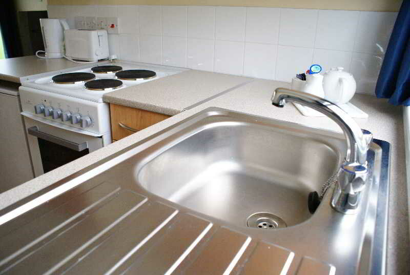 Фото Southport Holiday Park