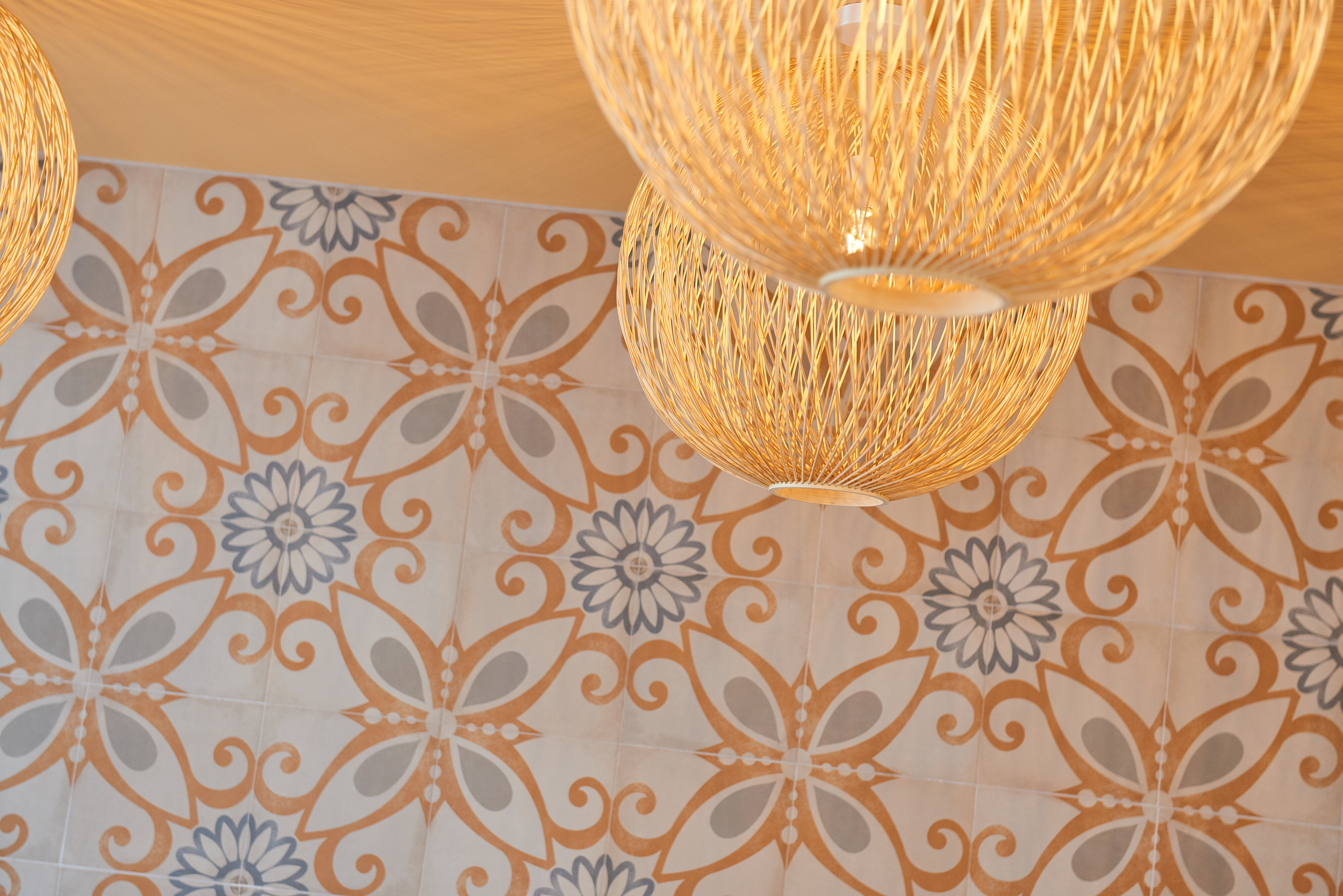 Фото Protur Atalaya Apartamentos