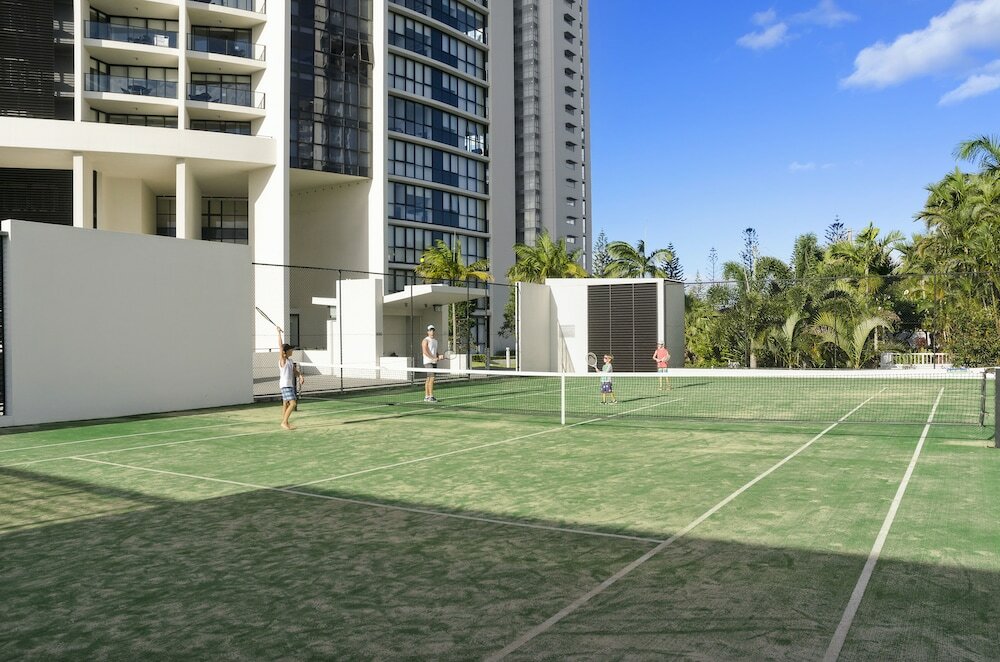 Фото Mantra Sierra Grand