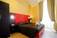 Фото Sakura Inn Sanremo