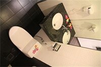 Фото Venus Boutique Hotel